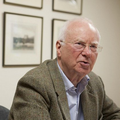 John Gunn